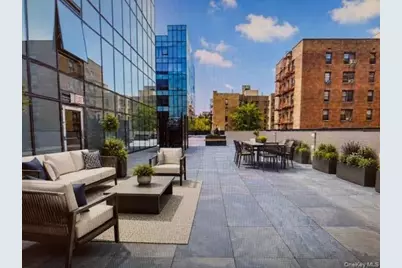 14449 Northern Boulevard #718, Flushing, NY 11354 - Photo 7