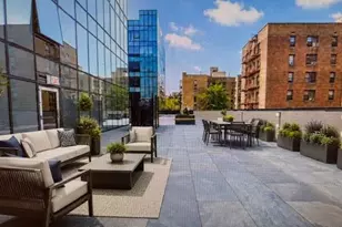 14449 Northern Blvd, Flushing, NY 11354 - Photo 7