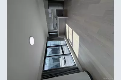 14449 Northern Boulevard #718, Flushing, NY 11354 - Photo 13