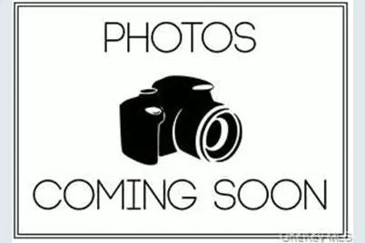 106 Wyckoff Avenue, Brooklyn, NY 11237 - Photo 1