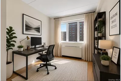 1810 3rd Avenue #8C, New York, NY 10029 - Photo 5