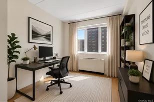 1810 3rd Ave, New York, NY 10029 - Photo 5