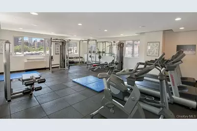 1810 3rd Avenue #8C, New York, NY 10029 - Photo 9
