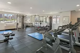 1810 3rd Ave, New York, NY 10029 - Photo 9