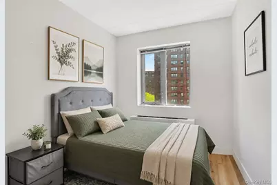 1810 3rd Avenue #8C, New York, NY 10029 - Photo 3