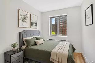 1810 3rd Ave, New York, NY 10029 - Photo 3