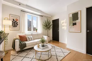 1810 3rd Ave, New York, NY 10029 - Photo 1