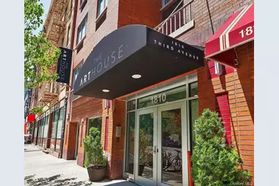 1810 3rd Avenue #8C, New York, NY 10029 - Photo 11