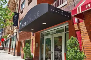 1810 3rd Ave, New York, NY 10029 - Photo 11