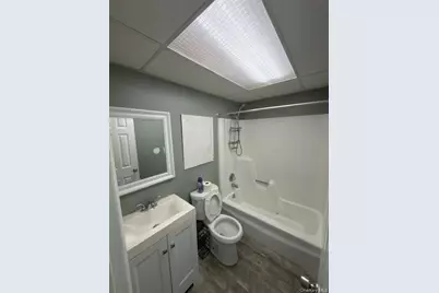 525 Fox Run Lane, Carmel, NY 10512 - Photo 13