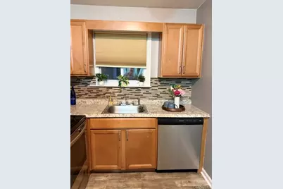 525 Fox Run Lane, Carmel, NY 10512 - Photo 11
