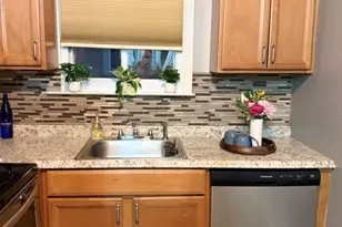 525 Fox Run Ln, Carmel, NY 10512 - Photo 11