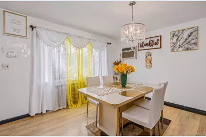 341 12th Street, West Babylon, NY 11704 - Photo 5
