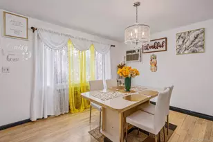 341 12th St, West Babylon, NY 11704 - Photo 5