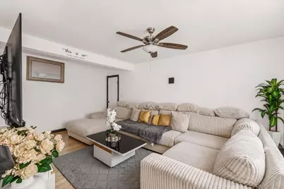 341 12th Street, West Babylon, NY 11704 - Photo 11