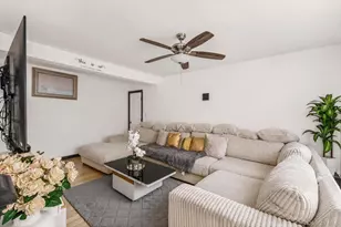 341 12th St, West Babylon, NY 11704 - Photo 11