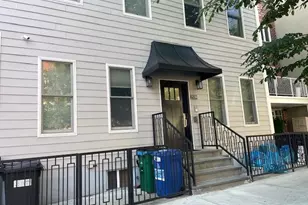 25-39-38 St, Astoria, NY 11103 - Photo 1