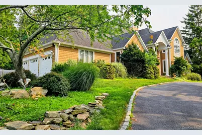54 Branglebrink Road, Saint James, NY 11780 - Photo 1