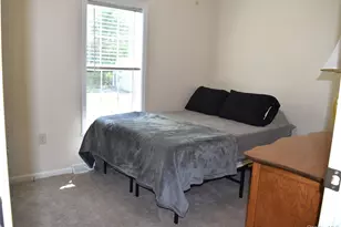 201 Brittany Terrace, Rock Tavern, NY 12575 - Photo 17