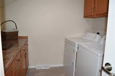 201 Brittany Terrace, Rock Tavern, NY 12575 - Photo 7