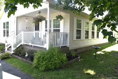 201 Brittany Terrace, Rock Tavern, NY 12575 - Photo 25
