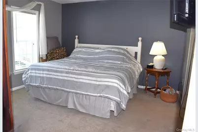 201 Brittany Terrace, Rock Tavern, NY 12575 - Photo 19