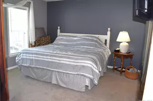 201 Brittany Terrace, Rock Tavern, NY 12575 - Photo 19