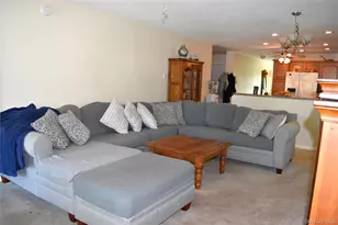 201 Brittany Terrace, Rock Tavern, NY 12575 - Photo 15