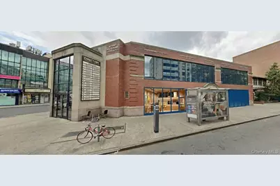 7235 Broadway, Jackson Heights, NY 11372 - Photo 1