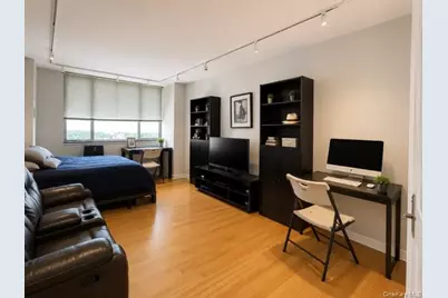 27110 Grand Central Parkway #16M, Floral Park, NY 11005 - Photo 3