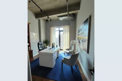 7235 Broadway, Jackson Heights, NY 11372 - Photo 5