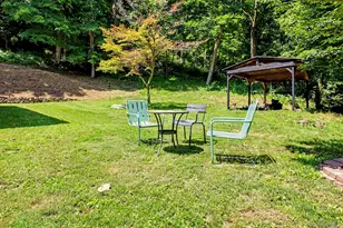 16 Briar Hill Rd, Hopewell Junction, NY 12533 - Photo 27