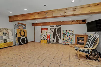 16 Briar Hill Road, Hopewell Junction, NY 12533 - Photo 21