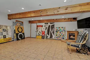 16 Briar Hill Rd, Hopewell Junction, NY 12533 - Photo 21