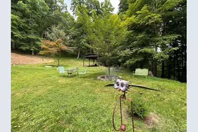 16 Briar Hill Road, Hopewell Junction, NY 12533 - Photo 33