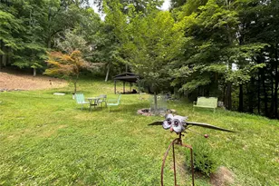 16 Briar Hill Rd, Hopewell Junction, NY 12533 - Photo 33