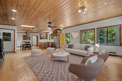 16 Briar Hill Road, Hopewell Junction, NY 12533 - Photo 7