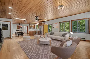 16 Briar Hill Rd, Hopewell Junction, NY 12533 - Photo 7