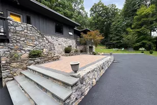16 Briar Hill Rd, Hopewell Junction, NY 12533 - Photo 31