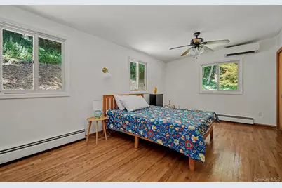 16 Briar Hill Road, Hopewell Junction, NY 12533 - Photo 15