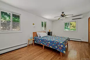 16 Briar Hill Rd, Hopewell Junction, NY 12533 - Photo 15