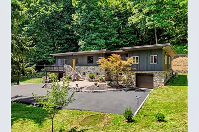 16 Briar Hill Road, Hopewell Junction, NY 12533 - Photo 1