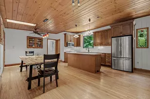 16 Briar Hill Rd, Hopewell Junction, NY 12533 - Photo 5