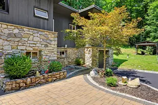 16 Briar Hill Rd, Hopewell Junction, NY 12533 - Photo 25