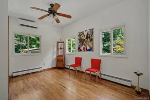 16 Briar Hill Rd, Hopewell Junction, NY 12533 - Photo 17