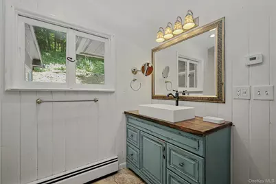 16 Briar Hill Road, Hopewell Junction, NY 12533 - Photo 19