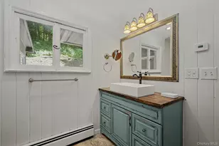 16 Briar Hill Rd, Hopewell Junction, NY 12533 - Photo 19