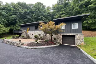16 Briar Hill Rd, Hopewell Junction, NY 12533 - Photo 35