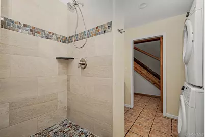 16 Briar Hill Road, Hopewell Junction, NY 12533 - Photo 23