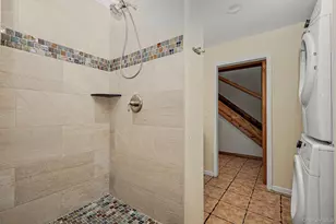 16 Briar Hill Rd, Hopewell Junction, NY 12533 - Photo 23